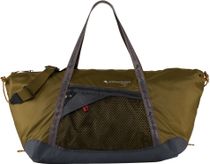 Klättermusen Mimer Duffelbag 40L