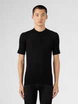 MAN Fusyon Biotech Underwear Shirt Short Sleeve