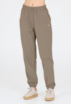 Hero W Track Pants