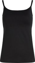 W Siren Bra Cami