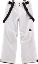 cmp - collective (of) moving people MAN Pant