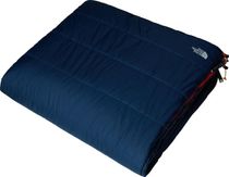 Wawona BED Double