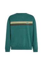 O'Neill O'riginals Crew