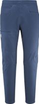 Cimaï Cotton Pant M