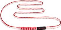 Contact Sling 8.0 60cm