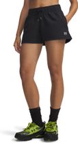 Under Armour Sport Terry Short Women's Running Shorts
