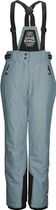KSW 213 Girls Ski Pants