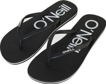O'Neill Profile Small Logo Sandals Herren Sandalen
