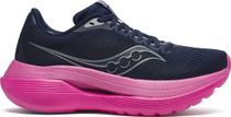 Endorphin Trainer