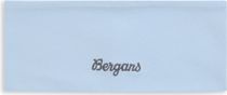 Bergans Kids Cotton Headband
