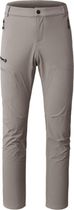 Neverrest Pants M