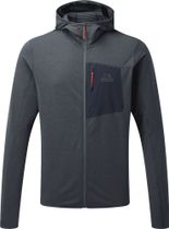 Mountain Equipment Lumiko Hooded Mens Jacket Herren Freizeitjacke