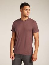 M Mer 150 Tech Lite III Short Sleeve Tee