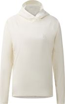 Haglöfs L.I.M Sunpack Hoodie Women
