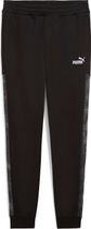 Essentials Camo Sweatpants FL cl
