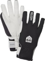 Women's XC Ergo Grip - 5 Finger