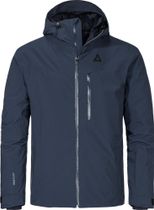 Jacket Style Nollen Men