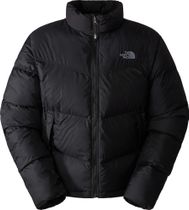 The North Face Mens Saikuru Jacket Herren Freizeitjacke