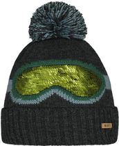 Frient Beanie