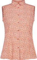 Woman Shirt