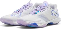Puma Vantage Nitro 2 W Damen Laufschuhe