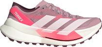adidas Terrex Agravic Speed Ultra 2 Trail Running Shoes Women Damen Laufschuhe