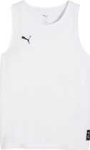 Puma Teamjaws Starter Shorts Jungen Laufshorts
