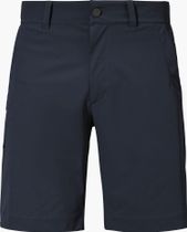 Schöffel Shorts Style Gharra Men Men's outdoor shorts