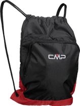Kisbee 18L Backpack