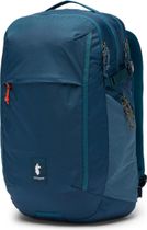 Mente 32L Daypack - Cada Dia