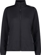 Woman Jacket