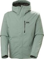 Panorama Jacket