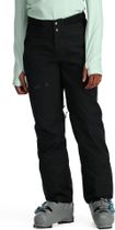 Turret GTX Shell Pants