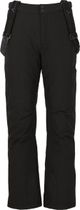 Portivo W Softshell Ski Pants W-pro 8000