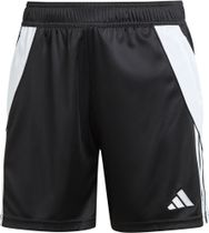 TIRO24 Training Shorts