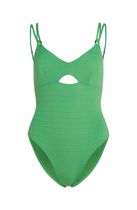 O'riginals Swimsuit