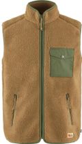 Vardag Pile Fleece Vest M
