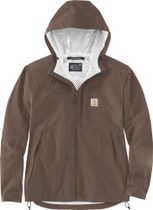 Carhartt Monterey Jacket 's casual jacket