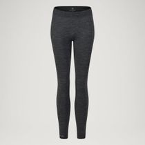 Women's Baabaa Pro Baselayer Tights