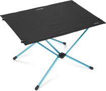 Helinox Table One Hard Top L