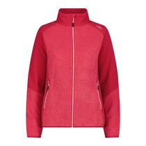Woman Jacket