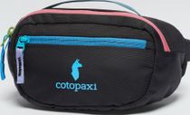 Kapai 1.5L Hip Pack - Del Dia Dark Del D