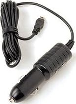 Anschlusskabel 12V-Stecker/USB
