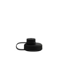 Primus Drink Cap Tritan