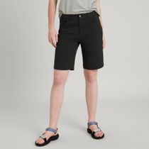 Flight Wmns Shorts V2