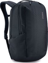 Subterra 2 BP 21L - Black