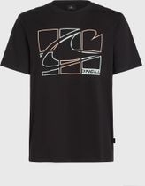O'neill Gradient T-shirt