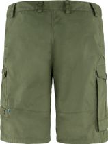 Barents Pro Shorts M