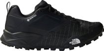 Mens Offtrail TR Gore-tex