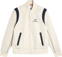 J.Lindeberg Montana Padded Jacket Kunstfaser Isolationsjacke für Herren